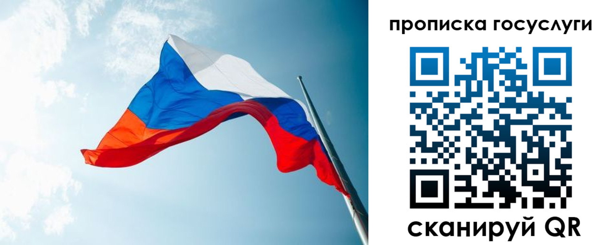 регистрация для школы в Полярном
